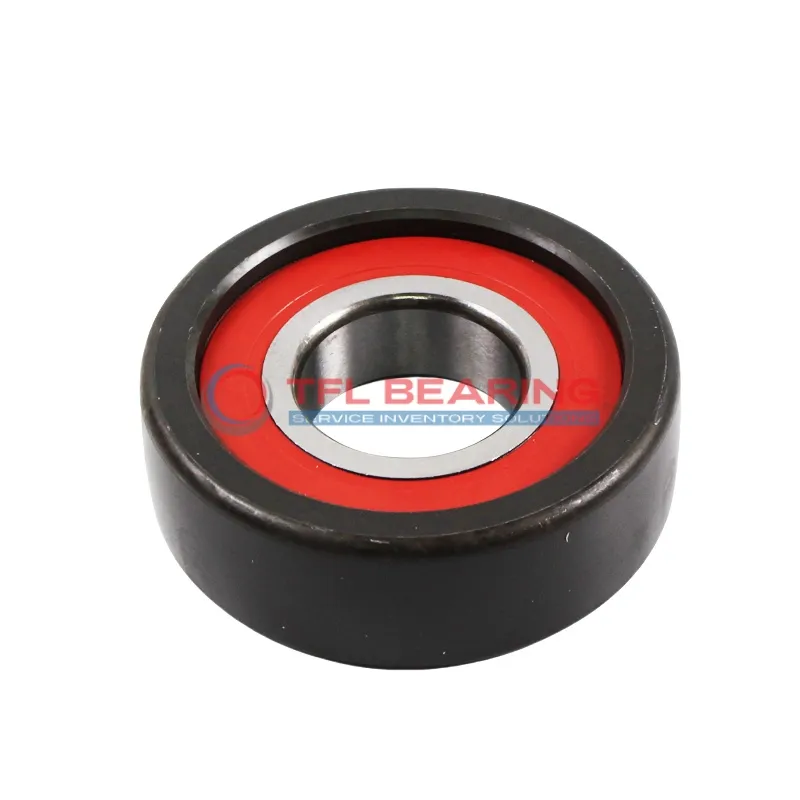 Mast Guide Bearings MG 207 FFUE